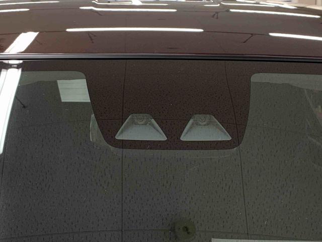 ミライースＸ　ＳＡIII　２ＷＤＬＥＤヘッドライト・オートライト・オートマチックハイビーム・キーレスエントリー・アイドリングストップ・マニュアルエアコン・電動格納式ドアミラー・スマートアシストＩＩＩ（群馬県）の中古車