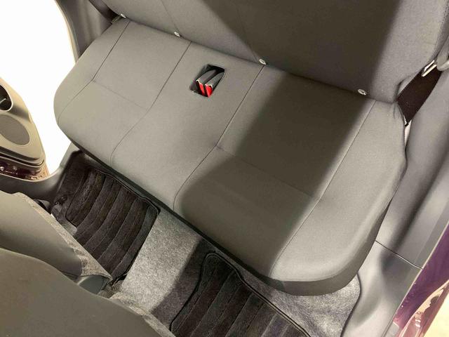 ミライースＸ　ＳＡIII　２ＷＤＬＥＤヘッドライト・オートライト・オートマチックハイビーム・キーレスエントリー・アイドリングストップ・マニュアルエアコン・電動格納式ドアミラー・スマートアシストＩＩＩ（群馬県）の中古車