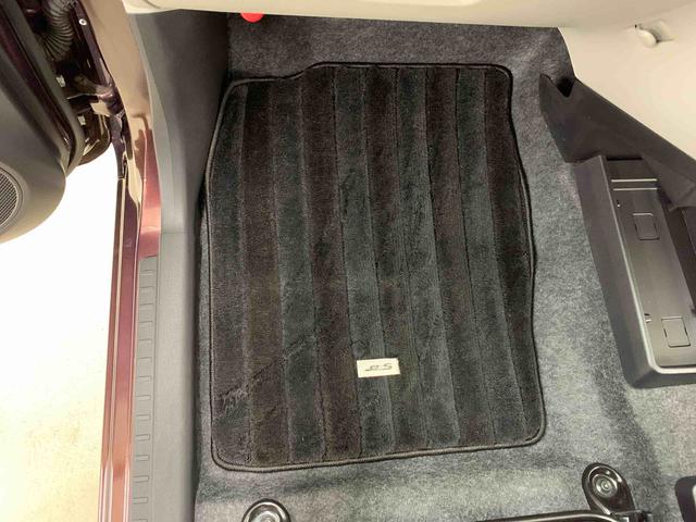 ミライースＸ　ＳＡIII　２ＷＤＬＥＤヘッドライト・オートライト・オートマチックハイビーム・キーレスエントリー・アイドリングストップ・マニュアルエアコン・電動格納式ドアミラー・スマートアシストＩＩＩ（群馬県）の中古車