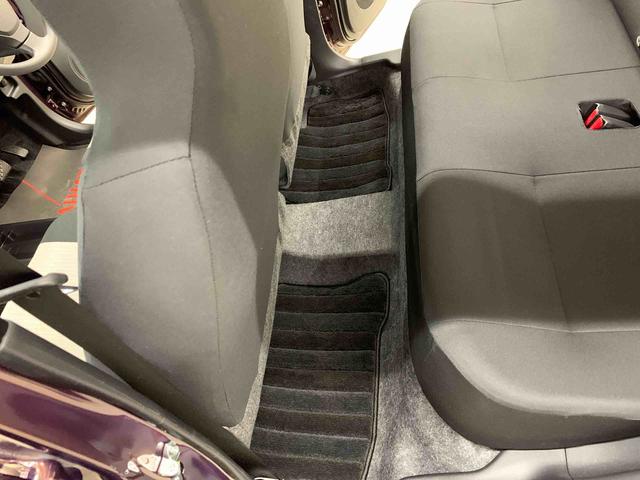 ミライースＸ　ＳＡIII　２ＷＤＬＥＤヘッドライト・オートライト・オートマチックハイビーム・キーレスエントリー・アイドリングストップ・マニュアルエアコン・電動格納式ドアミラー・スマートアシストＩＩＩ（群馬県）の中古車