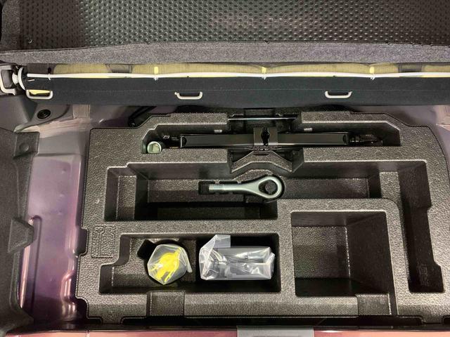 ミライースＸ　ＳＡIII　２ＷＤＬＥＤヘッドライト・オートライト・オートマチックハイビーム・キーレスエントリー・アイドリングストップ・マニュアルエアコン・電動格納式ドアミラー・スマートアシストＩＩＩ（群馬県）の中古車