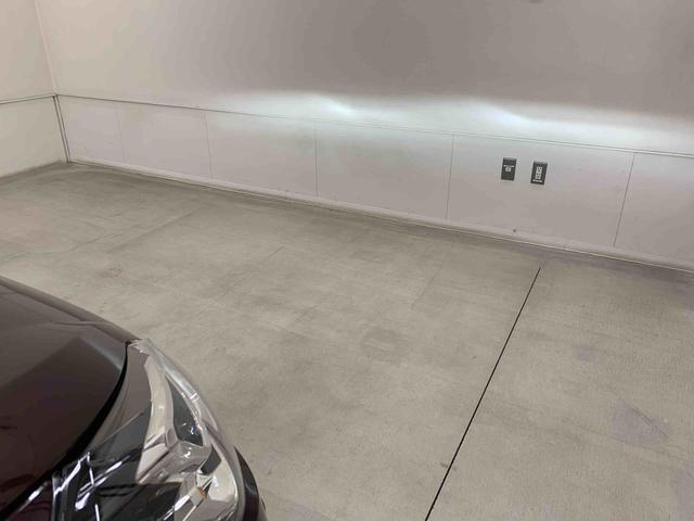 ミライースＸ　ＳＡIII　２ＷＤＬＥＤヘッドライト・オートライト・オートマチックハイビーム・キーレスエントリー・アイドリングストップ・マニュアルエアコン・電動格納式ドアミラー・スマートアシストＩＩＩ（群馬県）の中古車