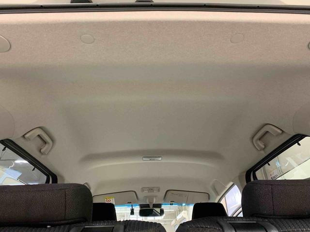 ムーヴカスタム　Ｘ　ＶＳ　ＳＡIII　２ＷＤナビ・ドライブレコーダー・ＥＴＣ・ＬＥＤヘッドライト・オートライト・オートマチックハイビーム・プッシュスタートボタン・アイドリングストップ・シートヒーター・スマートアシストＩＩＩ（群馬県）の中古車