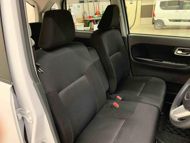 ムーヴカスタム　Ｘ　ＶＳ　ＳＡIII　２ＷＤナビ・ドライブレコーダー・ＥＴＣ・ＬＥＤヘッドライト・オートライト・オートマチックハイビーム・プッシュスタートボタン・アイドリングストップ・シートヒーター・スマートアシストＩＩＩ（群馬県）の中古車