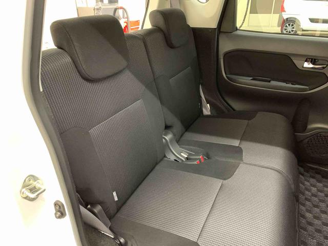 ムーヴカスタム　Ｘ　ＶＳ　ＳＡIII　２ＷＤナビ・ドライブレコーダー・ＥＴＣ・ＬＥＤヘッドライト・オートライト・オートマチックハイビーム・プッシュスタートボタン・アイドリングストップ・シートヒーター・スマートアシストＩＩＩ（群馬県）の中古車