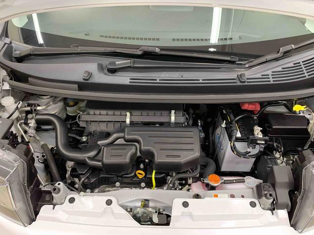 ムーヴカスタム　Ｘ　ＶＳ　ＳＡIII　２ＷＤナビ・ドライブレコーダー・ＥＴＣ・ＬＥＤヘッドライト・オートライト・オートマチックハイビーム・プッシュスタートボタン・アイドリングストップ・シートヒーター・スマートアシストＩＩＩ（群馬県）の中古車