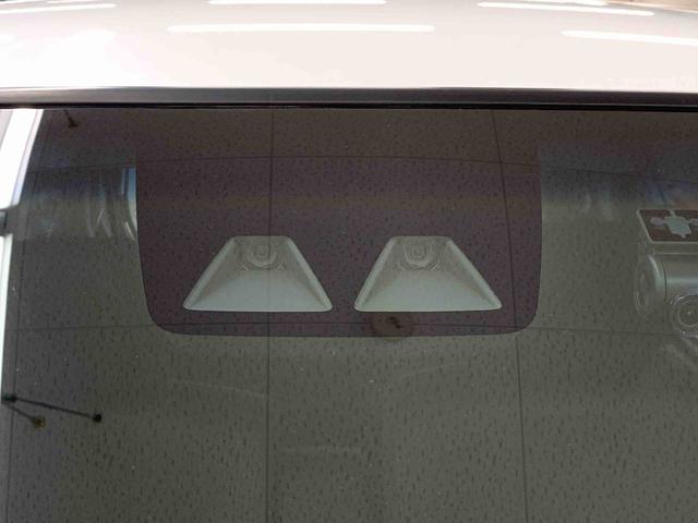 ムーヴカスタム　Ｘ　ＶＳ　ＳＡIII　２ＷＤナビ・ドライブレコーダー・ＥＴＣ・ＬＥＤヘッドライト・オートライト・オートマチックハイビーム・プッシュスタートボタン・アイドリングストップ・シートヒーター・スマートアシストＩＩＩ（群馬県）の中古車