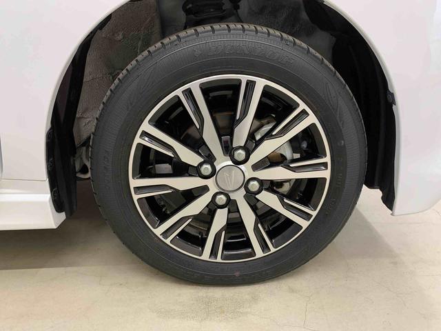 ムーヴカスタム　Ｘ　ＶＳ　ＳＡIII　２ＷＤナビ・ドライブレコーダー・ＥＴＣ・ＬＥＤヘッドライト・オートライト・オートマチックハイビーム・プッシュスタートボタン・アイドリングストップ・シートヒーター・スマートアシストＩＩＩ（群馬県）の中古車