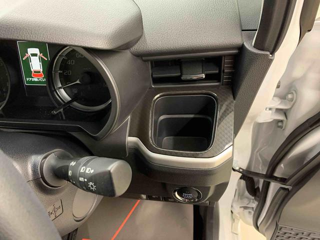 ムーヴカスタム　Ｘ　ＶＳ　ＳＡIII　２ＷＤナビ・ドライブレコーダー・ＥＴＣ・ＬＥＤヘッドライト・オートライト・オートマチックハイビーム・プッシュスタートボタン・アイドリングストップ・シートヒーター・スマートアシストＩＩＩ（群馬県）の中古車