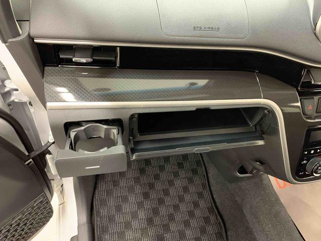 ムーヴカスタム　Ｘ　ＶＳ　ＳＡIII　２ＷＤナビ・ドライブレコーダー・ＥＴＣ・ＬＥＤヘッドライト・オートライト・オートマチックハイビーム・プッシュスタートボタン・アイドリングストップ・シートヒーター・スマートアシストＩＩＩ（群馬県）の中古車