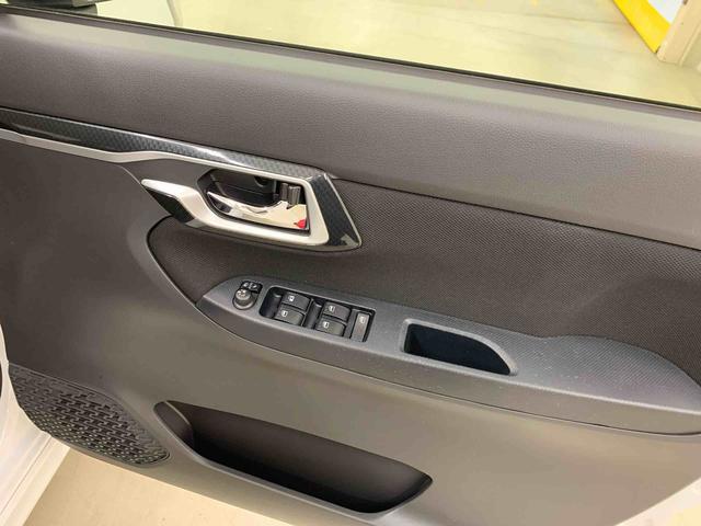 ムーヴカスタム　Ｘ　ＶＳ　ＳＡIII　２ＷＤナビ・ドライブレコーダー・ＥＴＣ・ＬＥＤヘッドライト・オートライト・オートマチックハイビーム・プッシュスタートボタン・アイドリングストップ・シートヒーター・スマートアシストＩＩＩ（群馬県）の中古車