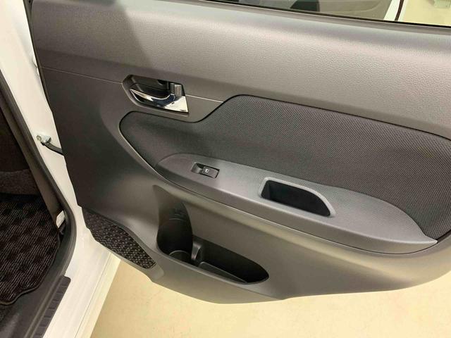 ムーヴカスタム　Ｘ　ＶＳ　ＳＡIII　２ＷＤナビ・ドライブレコーダー・ＥＴＣ・ＬＥＤヘッドライト・オートライト・オートマチックハイビーム・プッシュスタートボタン・アイドリングストップ・シートヒーター・スマートアシストＩＩＩ（群馬県）の中古車