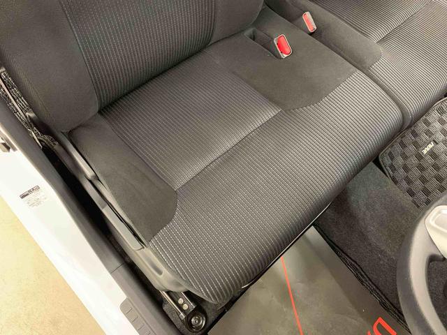 ムーヴカスタム　Ｘ　ＶＳ　ＳＡIII　２ＷＤナビ・ドライブレコーダー・ＥＴＣ・ＬＥＤヘッドライト・オートライト・オートマチックハイビーム・プッシュスタートボタン・アイドリングストップ・シートヒーター・スマートアシストＩＩＩ（群馬県）の中古車