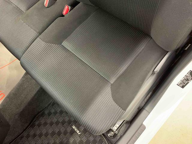 ムーヴカスタム　Ｘ　ＶＳ　ＳＡIII　２ＷＤナビ・ドライブレコーダー・ＥＴＣ・ＬＥＤヘッドライト・オートライト・オートマチックハイビーム・プッシュスタートボタン・アイドリングストップ・シートヒーター・スマートアシストＩＩＩ（群馬県）の中古車