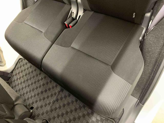 ムーヴカスタム　Ｘ　ＶＳ　ＳＡIII　２ＷＤナビ・ドライブレコーダー・ＥＴＣ・ＬＥＤヘッドライト・オートライト・オートマチックハイビーム・プッシュスタートボタン・アイドリングストップ・シートヒーター・スマートアシストＩＩＩ（群馬県）の中古車