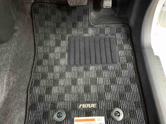 ムーヴカスタム　Ｘ　ＶＳ　ＳＡIII　２ＷＤナビ・ドライブレコーダー・ＥＴＣ・ＬＥＤヘッドライト・オートライト・オートマチックハイビーム・プッシュスタートボタン・アイドリングストップ・シートヒーター・スマートアシストＩＩＩ（群馬県）の中古車