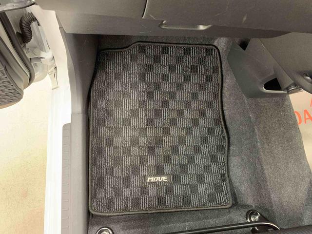 ムーヴカスタム　Ｘ　ＶＳ　ＳＡIII　２ＷＤナビ・ドライブレコーダー・ＥＴＣ・ＬＥＤヘッドライト・オートライト・オートマチックハイビーム・プッシュスタートボタン・アイドリングストップ・シートヒーター・スマートアシストＩＩＩ（群馬県）の中古車