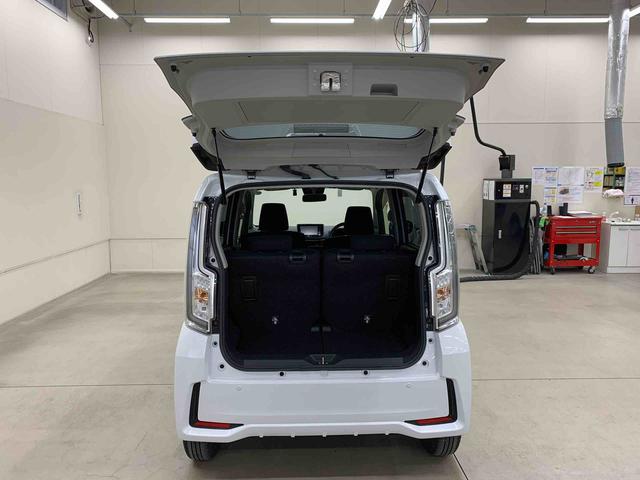 ムーヴカスタム　Ｘ　ＶＳ　ＳＡIII　２ＷＤナビ・ドライブレコーダー・ＥＴＣ・ＬＥＤヘッドライト・オートライト・オートマチックハイビーム・プッシュスタートボタン・アイドリングストップ・シートヒーター・スマートアシストＩＩＩ（群馬県）の中古車