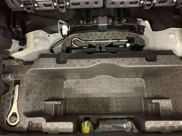 ムーヴカスタム　Ｘ　ＶＳ　ＳＡIII　２ＷＤナビ・ドライブレコーダー・ＥＴＣ・ＬＥＤヘッドライト・オートライト・オートマチックハイビーム・プッシュスタートボタン・アイドリングストップ・シートヒーター・スマートアシストＩＩＩ（群馬県）の中古車