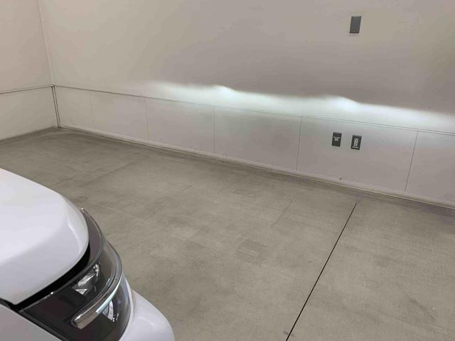 ムーヴカスタム　Ｘ　ＶＳ　ＳＡIII　２ＷＤナビ・ドライブレコーダー・ＥＴＣ・ＬＥＤヘッドライト・オートライト・オートマチックハイビーム・プッシュスタートボタン・アイドリングストップ・シートヒーター・スマートアシストＩＩＩ（群馬県）の中古車