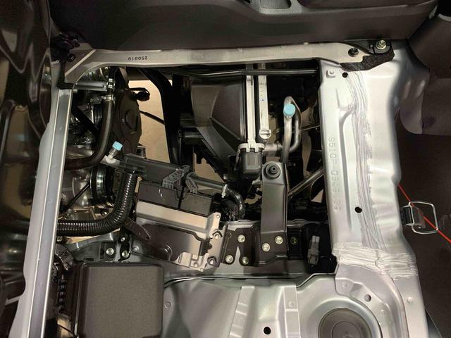 ハイゼットトラックスタンダード　農用スペシャル　４ＷＤ５速ＭＴ・オートライト・オートマチックハイビーム・ＡＭＦＭラジオ・キーレスエントリー・アイドリングストップ・マニュアルエアコン・スマートアシスト（群馬県）の中古車