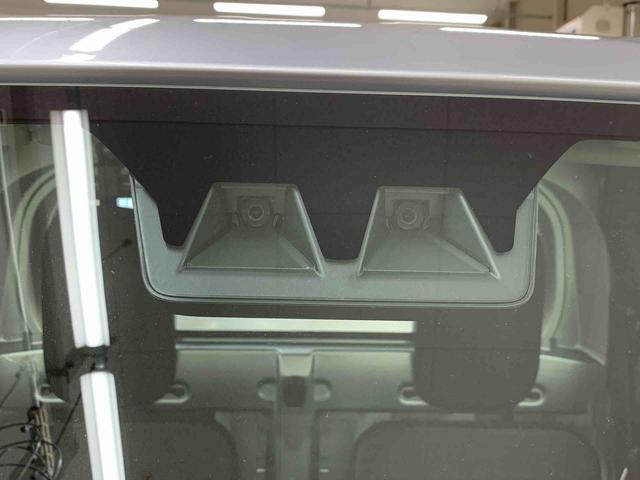 ハイゼットトラックスタンダード　農用スペシャル　４ＷＤ５速ＭＴ・オートライト・オートマチックハイビーム・ＡＭＦＭラジオ・キーレスエントリー・アイドリングストップ・マニュアルエアコン・スマートアシスト（群馬県）の中古車