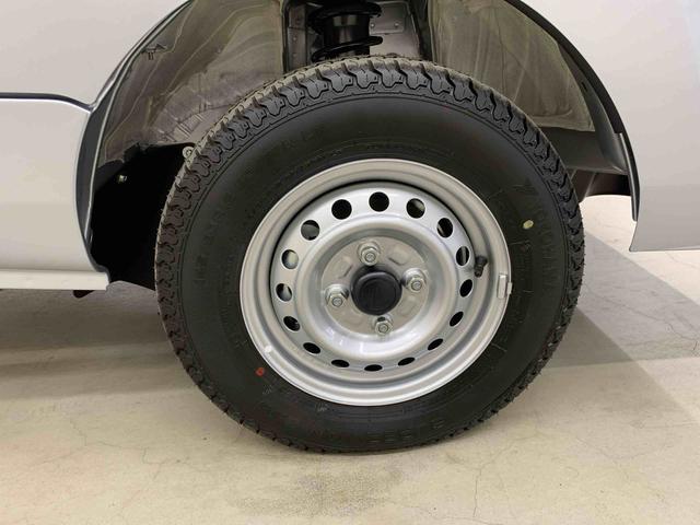 ハイゼットトラックスタンダード　農用スペシャル　４ＷＤ５速ＭＴ・オートライト・オートマチックハイビーム・ＡＭＦＭラジオ・キーレスエントリー・アイドリングストップ・マニュアルエアコン・スマートアシスト（群馬県）の中古車