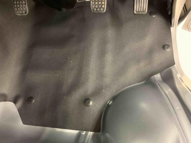 ハイゼットトラックスタンダード　農用スペシャル　４ＷＤ５速ＭＴ・オートライト・オートマチックハイビーム・ＡＭＦＭラジオ・キーレスエントリー・アイドリングストップ・マニュアルエアコン・スマートアシスト（群馬県）の中古車