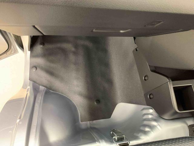 ハイゼットトラックスタンダード　農用スペシャル　４ＷＤ５速ＭＴ・オートライト・オートマチックハイビーム・ＡＭＦＭラジオ・キーレスエントリー・アイドリングストップ・マニュアルエアコン・スマートアシスト（群馬県）の中古車