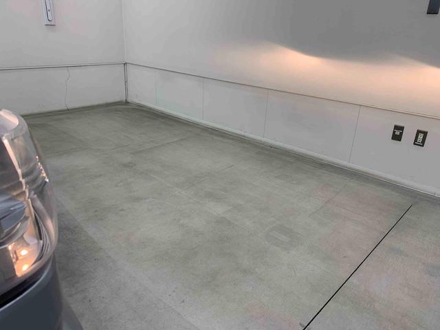 ハイゼットトラックスタンダード　農用スペシャル　４ＷＤ５速ＭＴ・オートライト・オートマチックハイビーム・ＡＭＦＭラジオ・キーレスエントリー・アイドリングストップ・マニュアルエアコン・スマートアシスト（群馬県）の中古車