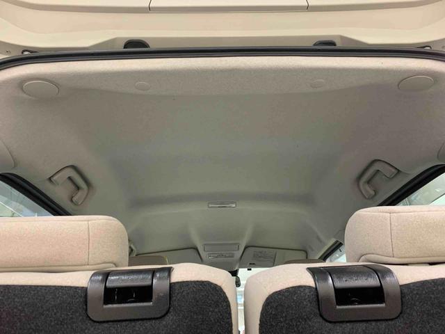 キャストスタイルＸ　ＳＡIII　２ＷＤナビＥＴＣ・オートライト・オートマチックハイビーム・プッシュスタートボタン・アイドリングストップ・オートエアコン・電動格納式ドアミラー・スマートアシストＩＩＩ（群馬県）の中古車