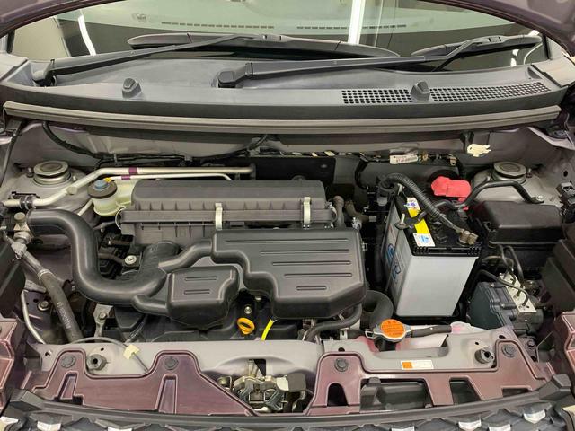 キャストスタイルＸ　ＳＡIII　２ＷＤナビＥＴＣ・オートライト・オートマチックハイビーム・プッシュスタートボタン・アイドリングストップ・オートエアコン・電動格納式ドアミラー・スマートアシストＩＩＩ（群馬県）の中古車