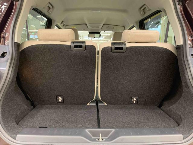 キャストスタイルＸ　ＳＡIII　２ＷＤナビＥＴＣ・オートライト・オートマチックハイビーム・プッシュスタートボタン・アイドリングストップ・オートエアコン・電動格納式ドアミラー・スマートアシストＩＩＩ（群馬県）の中古車