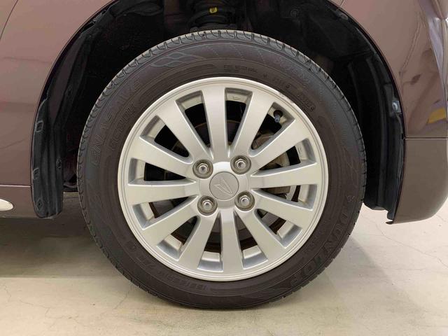 キャストスタイルＸ　ＳＡIII　２ＷＤナビＥＴＣ・オートライト・オートマチックハイビーム・プッシュスタートボタン・アイドリングストップ・オートエアコン・電動格納式ドアミラー・スマートアシストＩＩＩ（群馬県）の中古車