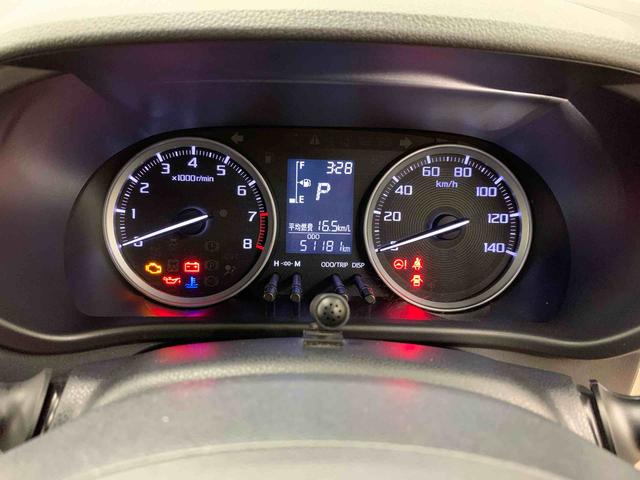 キャストスタイルＸ　ＳＡIII　２ＷＤナビＥＴＣ・オートライト・オートマチックハイビーム・プッシュスタートボタン・アイドリングストップ・オートエアコン・電動格納式ドアミラー・スマートアシストＩＩＩ（群馬県）の中古車