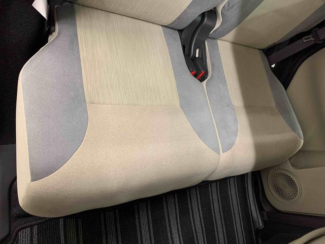 キャストスタイルＸ　ＳＡIII　２ＷＤナビＥＴＣ・オートライト・オートマチックハイビーム・プッシュスタートボタン・アイドリングストップ・オートエアコン・電動格納式ドアミラー・スマートアシストＩＩＩ（群馬県）の中古車