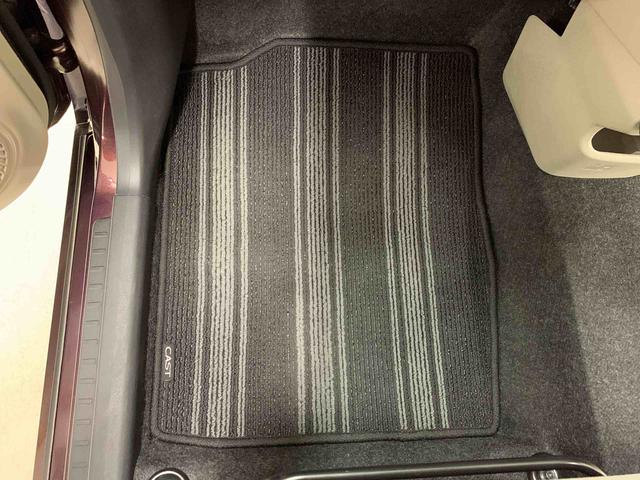 キャストスタイルＸ　ＳＡIII　２ＷＤナビＥＴＣ・オートライト・オートマチックハイビーム・プッシュスタートボタン・アイドリングストップ・オートエアコン・電動格納式ドアミラー・スマートアシストＩＩＩ（群馬県）の中古車