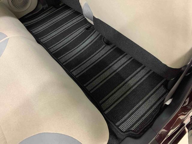 キャストスタイルＸ　ＳＡIII　２ＷＤナビＥＴＣ・オートライト・オートマチックハイビーム・プッシュスタートボタン・アイドリングストップ・オートエアコン・電動格納式ドアミラー・スマートアシストＩＩＩ（群馬県）の中古車