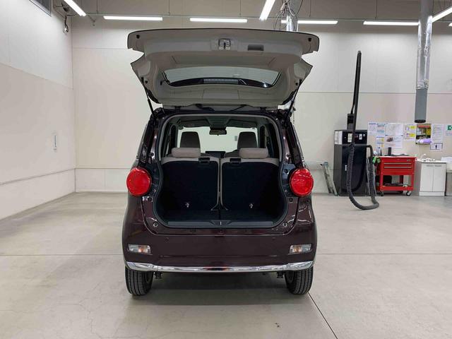 キャストスタイルＸ　ＳＡIII　２ＷＤナビＥＴＣ・オートライト・オートマチックハイビーム・プッシュスタートボタン・アイドリングストップ・オートエアコン・電動格納式ドアミラー・スマートアシストＩＩＩ（群馬県）の中古車