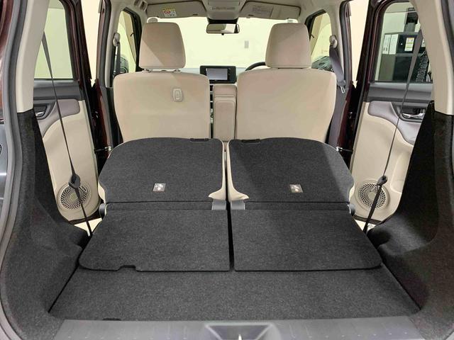 キャストスタイルＸ　ＳＡIII　２ＷＤナビＥＴＣ・オートライト・オートマチックハイビーム・プッシュスタートボタン・アイドリングストップ・オートエアコン・電動格納式ドアミラー・スマートアシストＩＩＩ（群馬県）の中古車