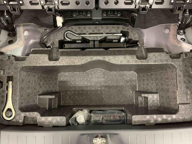 キャストスタイルＸ　ＳＡIII　２ＷＤナビＥＴＣ・オートライト・オートマチックハイビーム・プッシュスタートボタン・アイドリングストップ・オートエアコン・電動格納式ドアミラー・スマートアシストＩＩＩ（群馬県）の中古車