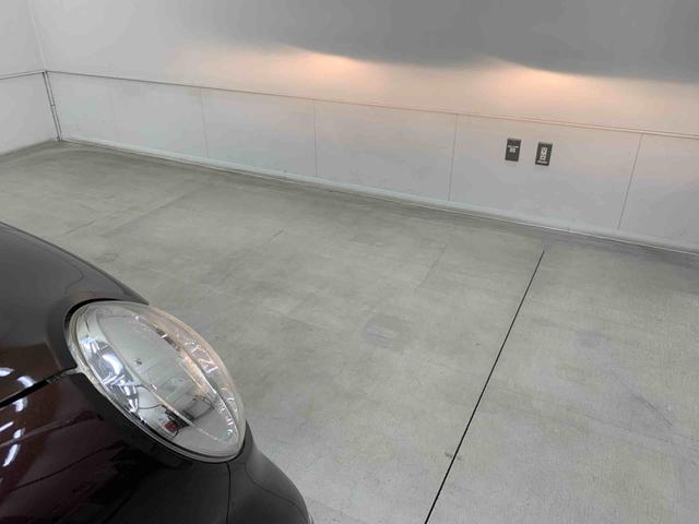 キャストスタイルＸ　ＳＡIII　２ＷＤナビＥＴＣ・オートライト・オートマチックハイビーム・プッシュスタートボタン・アイドリングストップ・オートエアコン・電動格納式ドアミラー・スマートアシストＩＩＩ（群馬県）の中古車