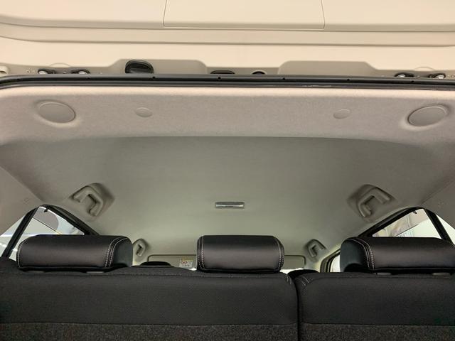 ロッキープレミアム　２ＷＤナビ・ドライブレコーダー・ＥＴＣ・ＬＥＤヘッドライト・オートライト・オートマチックハイビーム・プッシュスタートボタン・アイドリングストップ・シートヒーター・電動パーキングブレーキ・スマートアシスト（群馬県）の中古車