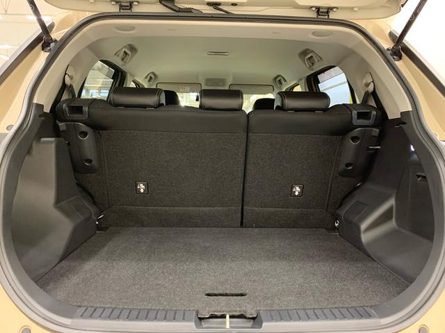 ロッキープレミアム　２ＷＤナビ・ドライブレコーダー・ＥＴＣ・ＬＥＤヘッドライト・オートライト・オートマチックハイビーム・プッシュスタートボタン・アイドリングストップ・シートヒーター・電動パーキングブレーキ・スマートアシスト（群馬県）の中古車