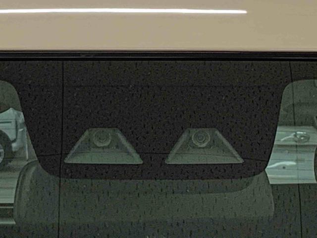 ロッキープレミアム　２ＷＤナビ・ドライブレコーダー・ＥＴＣ・ＬＥＤヘッドライト・オートライト・オートマチックハイビーム・プッシュスタートボタン・アイドリングストップ・シートヒーター・電動パーキングブレーキ・スマートアシスト（群馬県）の中古車