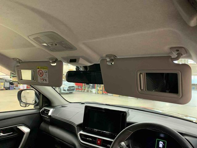 ロッキープレミアム　２ＷＤナビ・ドライブレコーダー・ＥＴＣ・ＬＥＤヘッドライト・オートライト・オートマチックハイビーム・プッシュスタートボタン・アイドリングストップ・シートヒーター・電動パーキングブレーキ・スマートアシスト（群馬県）の中古車