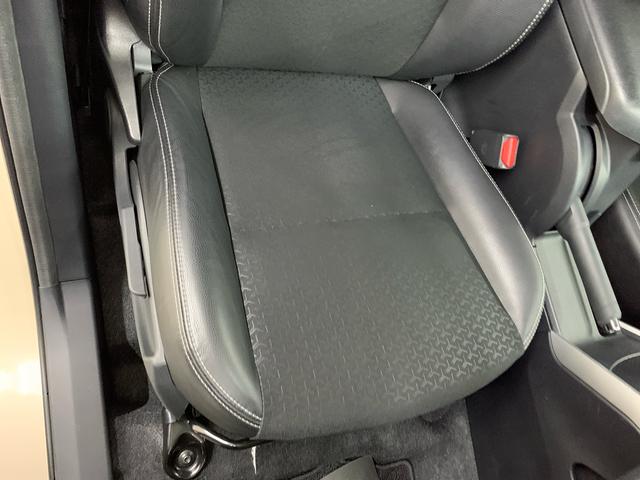 ロッキープレミアム　２ＷＤナビ・ドライブレコーダー・ＥＴＣ・ＬＥＤヘッドライト・オートライト・オートマチックハイビーム・プッシュスタートボタン・アイドリングストップ・シートヒーター・電動パーキングブレーキ・スマートアシスト（群馬県）の中古車