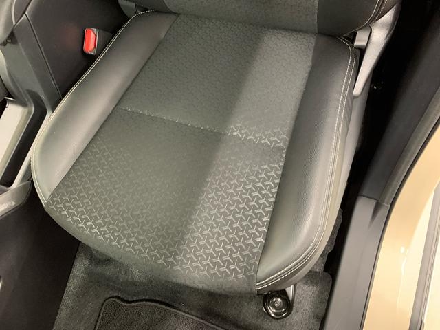 ロッキープレミアム　２ＷＤナビ・ドライブレコーダー・ＥＴＣ・ＬＥＤヘッドライト・オートライト・オートマチックハイビーム・プッシュスタートボタン・アイドリングストップ・シートヒーター・電動パーキングブレーキ・スマートアシスト（群馬県）の中古車