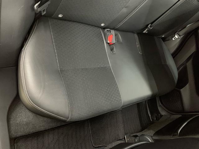 ロッキープレミアム　２ＷＤナビ・ドライブレコーダー・ＥＴＣ・ＬＥＤヘッドライト・オートライト・オートマチックハイビーム・プッシュスタートボタン・アイドリングストップ・シートヒーター・電動パーキングブレーキ・スマートアシスト（群馬県）の中古車