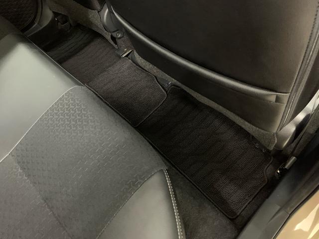 ロッキープレミアム　２ＷＤナビ・ドライブレコーダー・ＥＴＣ・ＬＥＤヘッドライト・オートライト・オートマチックハイビーム・プッシュスタートボタン・アイドリングストップ・シートヒーター・電動パーキングブレーキ・スマートアシスト（群馬県）の中古車